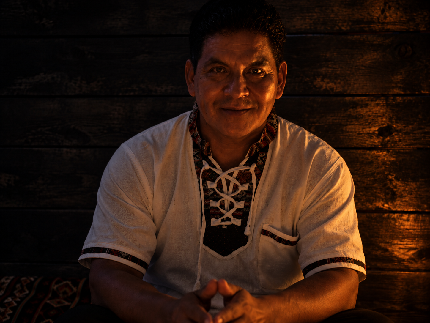 Don Arnaldo