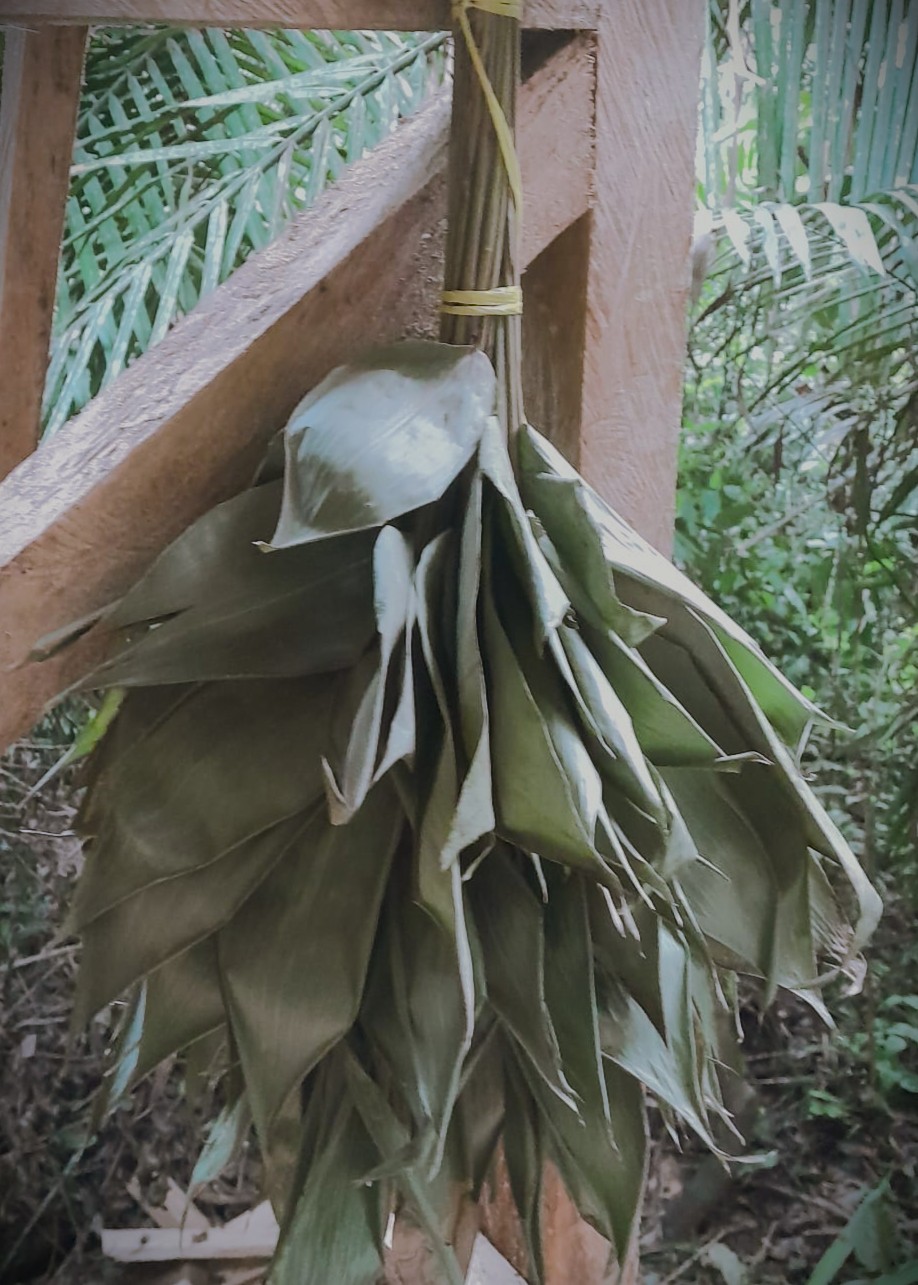 Ceremony