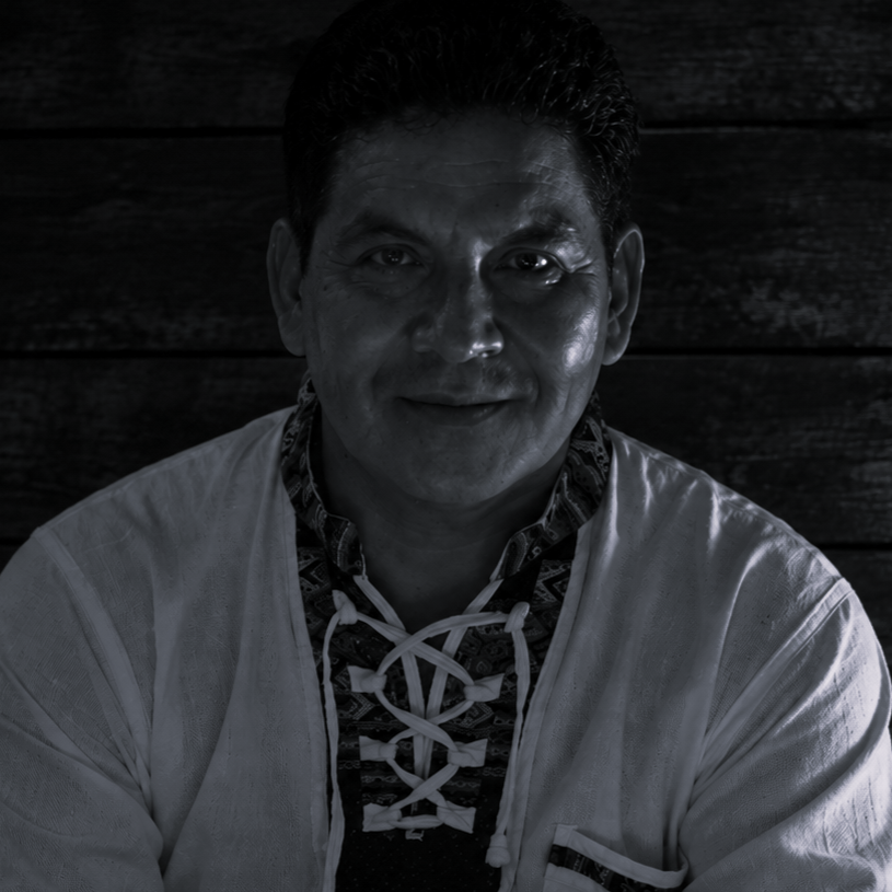 Don Arnaldo